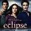 The Twilight Saga: Eclipse (Original Motion Picture Soundtrack)