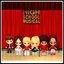 High School Musical, Vol. 1, 2