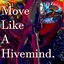Hivemind