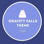 Gravity Falls Theme (Music Box)