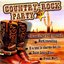 Country Rock Party Vol. 2