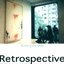 Retrospective