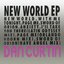 New World EP