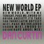 New World EP