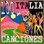 Italia 100 Canciones