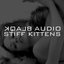 Stiff Kittens (Single)