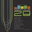Music from SEAMUS, Vol. 29