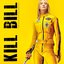 Kill Bill