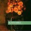 Schnabel: Beethoven - Complete Piano Sonatas, Vol. 3
