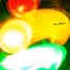 timelimit. - Single