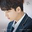 Beginning is the First Kiss (Original Television Soundtrack), Pt.8