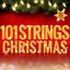 101 Strings Christmas
