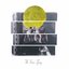 The Hum II - Single