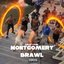 Montgomery Brawl - Single