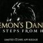 Demon´s Dance