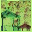 Songs From the Greenhouse
