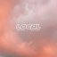 Local