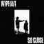 Split with So Close