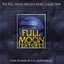 Full Moon Features Archives