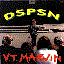 dspsn