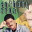 Anthony Cruz