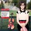 Lindsey Stirling (Deluxe Edition Target Exclusive)