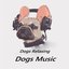 Dogs Music