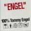 Engel