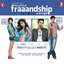 Mujhse Fraaandship Karoge