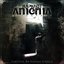 Amerna