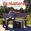 Re:Mastered