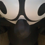 Avatar for stewievslois