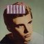 The Best of Rick Nelson