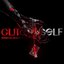 GL!TCH//SELF