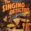 The Singing Detective (Disc 1)