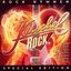 Kuschelrock - Rock Hymnen