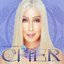 Very Best Of Cher Internation Version
