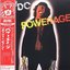 Powerage [2007, Sony Music Japan, SICP 1703]