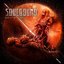 Addicted to Hell [Explicit]