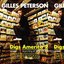 Gilles Peterson Digs America, Vol. 2