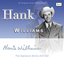 Hank Williams Signature Series Vol 1
