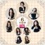 Kpop Star 5 Top6