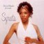 Syreeta / Stevie Wonder Presents Syreeta