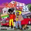 Stuck In 95