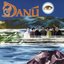 Danú