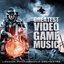 The Greatest Video Game Music