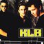 KLB [2001]