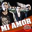 Mi Amor - Single