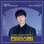 Confidence Queen (Original Television Soundtrack), Pt. 5