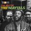 The Best Of the Maytals